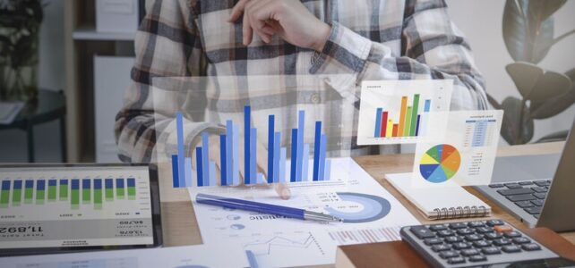 Normas Internacionales de Contabilidad en Colombia