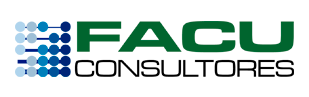 Facu Consultores