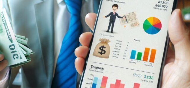 Secciones del Estándar para Pymes ajustadas según el anexo 2.1 del DUR 2420 de 2015