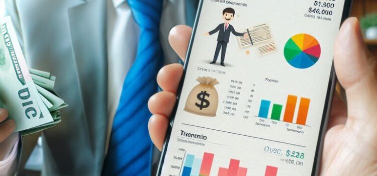 Secciones del Estándar para Pymes ajustadas según el anexo 2.1 del DUR 2420 de 2015 Secciones del Estándar para Pymes ajustadas según el anexo 2.1 del DUR 2420 de 2015