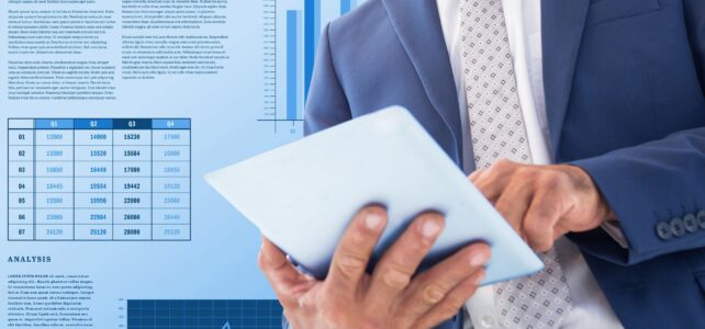 NORMAS DE INFORMACIÓN FINANCIERA PARA COLOMBIA