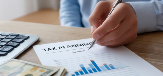 Impuestos(planeación;) Política Contable de autorregulación armonizada con reglas del gobierno