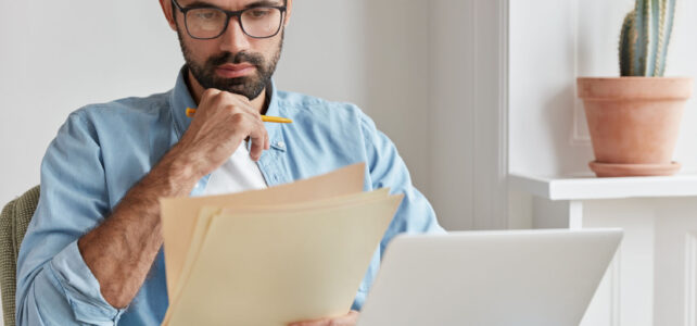 PRESUPUESTO HERRAMIENTA DE FINANZAS PERSONALES